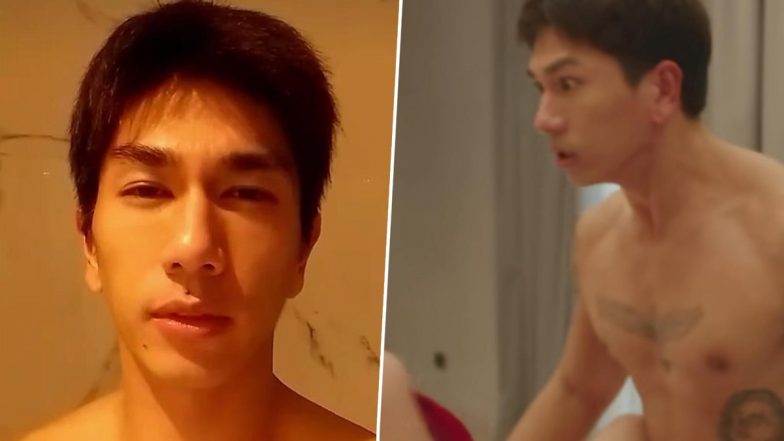 Nikko Natividad Viral Video: क्या है लीक हुए निजी क्लिप का पूरा सच?