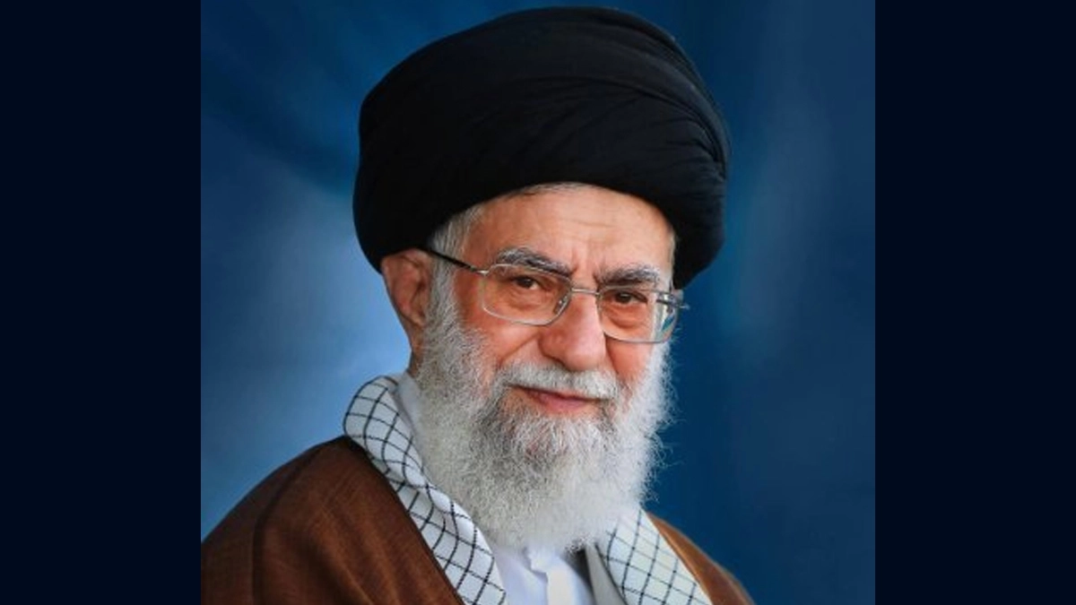 Ayatollah Ali Khamenei Dies:  अमेरिका का दावा, US-इज़रायल के हमले में ईरान के &lsquo;सुप्रीम लीडर&rsquo; खामेनेई की मौत, ईरानी स्टेट मीडिया ने भी की पुष्टि