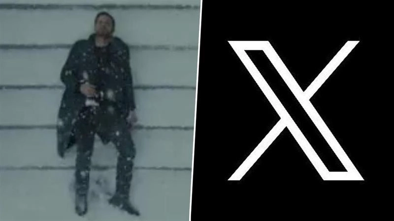 भारत में X पर अश्लील कंटेंट बैन: एलन मस्क के प्लेटफॉर्म के फैसले पर यूजर्स की मीम्स के जरिए तीखी प्रतिक्रिया