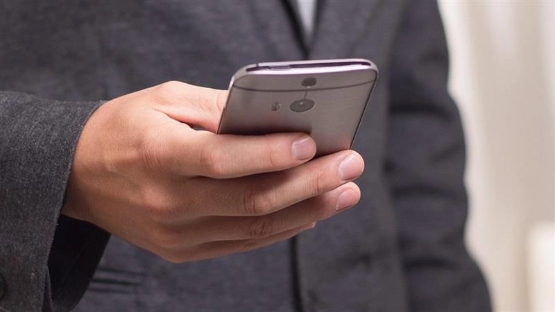 MMS Video Leak Threat: एमएमएस लीक और ब्लैकमेलिंग से कैसे बचें? निजी वीडियो/फोटो सुरक्षित रखने के लिए अपनाएं ये जरूरी कदम MMS Video Leak Threat: एमएमएस लीक और ब्लैकमेलिंग से कैसे बचें? निजी वीडियो/फोटो सुरक्षित रखने के लिए अपनाएं ये जरूरी कदम