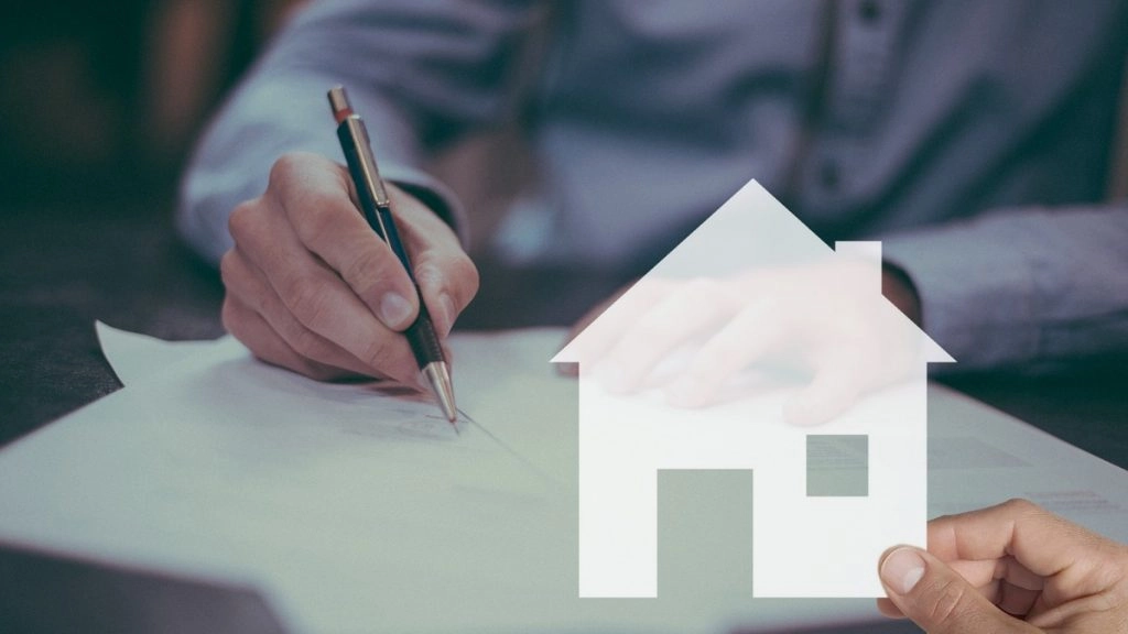 पटना-धनबाद में सस्ती प्रॉपर्टी खरीदने का सुनहरा मौका, बैंक ऑफ इंडिया की मेगा नीलामी के लिए 25 मार्च को लगेगी बोली; खरीदने से पहले जानें पूरी डिटेल