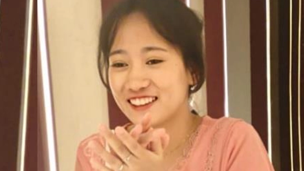 Karnataka Shocker: चिक्कमगलुरु में नागालैंड की युवती का संदिग्ध परिस्थितियों में निधन; डायरी से खुला 'प्यार के नाम पर उत्पीड़न' का राज