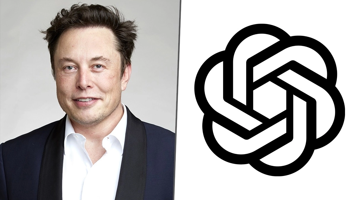 Surat Shocker: सूरत में एक  मंदिर के वॉशरूम में दो महिलाओं के शव मिले, ChatGPT पर &lsquo;मरने के तरीके&rsquo; सर्च करने का दावा; एलन मस्क ने दिया ये रिएक्शन