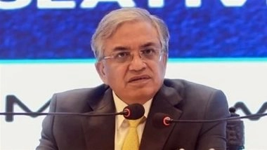 Assembly Elections 2026 Date: पश्चिम बंगाल, तमिलनाडु, समेत 5 राज्यों में मतदान की तारीखों का ऐलान, जानें वोटिंग की तारीख और कब आएंगे नतीजे