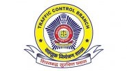 Mumbai Traffic Police: मुंबई ट्रैफिक पुलिस की होली पर सख्ती, नियमों की अनदेखी करने पर 16,727 चालान काटे गए, वसूले ₹1.99 करोड़ का जुर्माना Mumbai Traffic Police: मुंबई ट्रैफिक पुलिस की होली पर सख्ती, नियमों की अनदेखी करने पर 16,727 चालान काटे गए, वसूले ₹1.99 करोड़ का जुर्माना