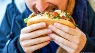 जर्मनी में बढ़ती कीमतों के बावजूद डोएनर कबाब की मांग बढ़ी