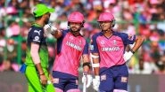 IPL में RCB और राजस्थान रॉयल्स दोनों बिके, फिर कीमत में इतना बड़ा फर्क क्यों? समझिए अरबों के इस खेल का पूरा गणित