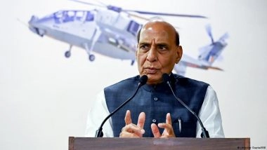 भारत करेगा बड़ी हथियार खरीद, रूस अब भी बड़ा रक्षा साझीदार