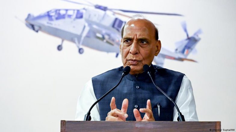 भारत करेगा बड़ी हथियार खरीद, रूस अब भी बड़ा रक्षा साझीदार
