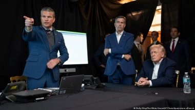 10 मार्च की बड़ी खबरें और अपडेट्स