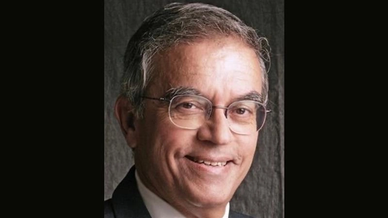 Actor Vijay Crishna Dies: &lsquo;देवदास&rsquo; एक्टर विजय कृष्णा का 81 साल की उम्र में निधन; लिलेट दुबे ने दी भावभीनी श्रद्धांजलि (View Post)