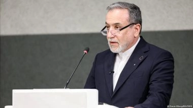 26 मार्च की बड़ी खबरें और अपडेट्स