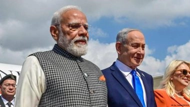 ईरान और इस्राएल-अमेरिका युद्ध पर कहां खड़े हैं ब्रिक्स देश