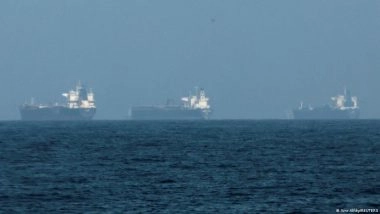 4 मार्च 2026 की बड़ी खबरें और न्यूज अपडेट्स