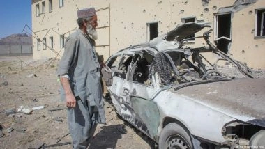 13 मार्च की बड़ी खबरें और अपडेट्स