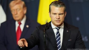 19 मार्च की बड़ी खबरें और अपडेट्स