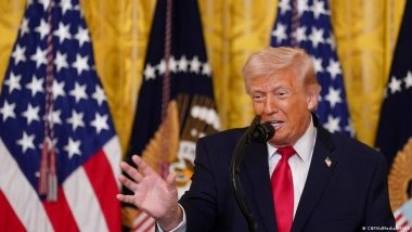 16 मार्च की बड़ी खबरें और अपडेट्स