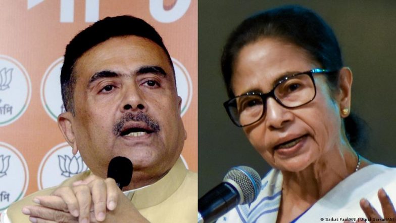 पश्चिम बंगाल चुनाव में महिला वोटरों को लुभाने की होड़
