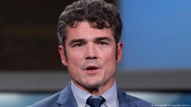 ट्रंप के करीबी ने कहा, इस्राएल के दवाब में किया ईरान पर हमला