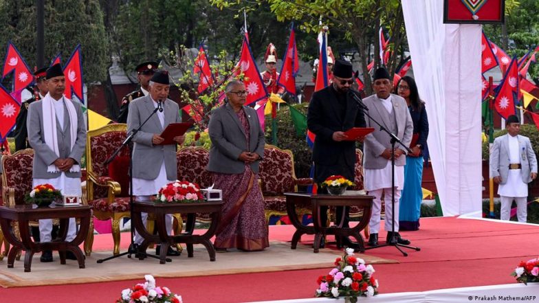 27 मार्च की बड़ी खबरें और अपडेट्स