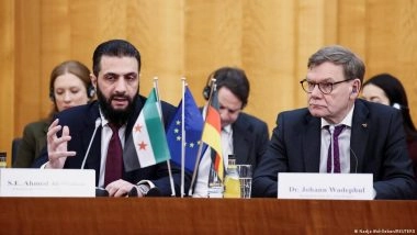 30 मार्च की बड़ी खबरें और अपडेट्स