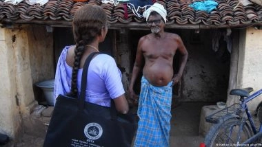 31 मार्च की बड़ी खबरें और अपडेट्स