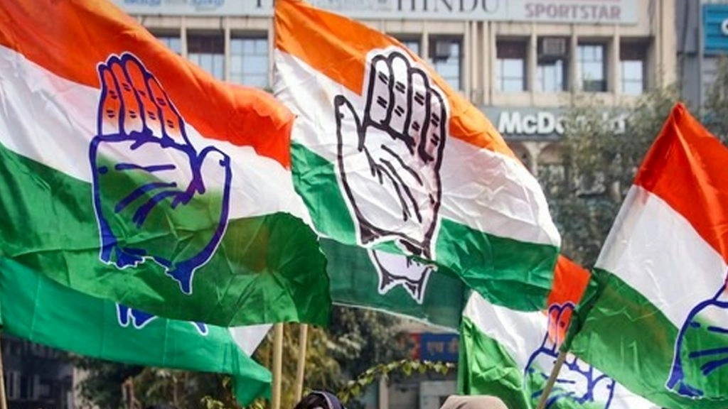 असम विधानसभा चुनाव को लेकर कांग्रेस ने जारी की 23 उम्मीदवारों की दूसरी लिस्ट, अब तक 65 नामों का ऐलान