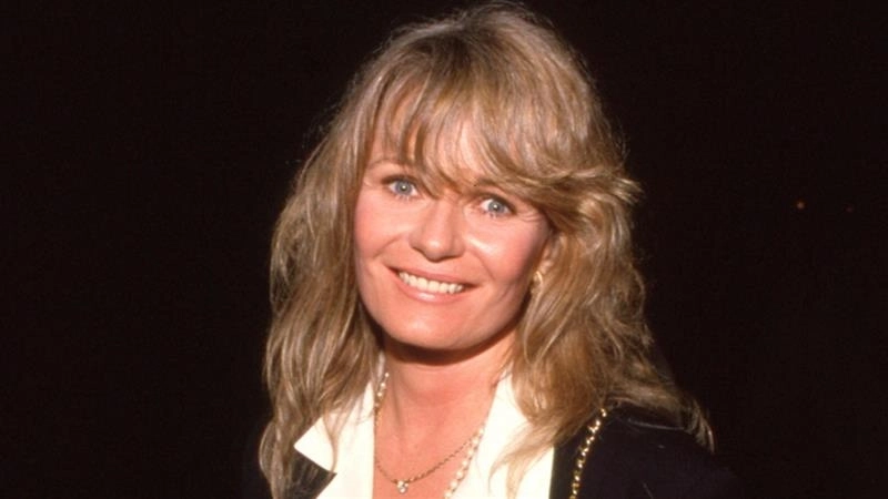 Valerie Perrine Dies at 82: 'सुपरमैन' फेम ऑस्कर नामांकित अभिनेत्री वैलेरी पेरिन का 82 वर्ष की आयु में निधन