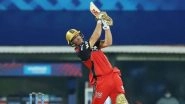 Fastest Centuries In IPL History: आईपीएल इतिहास के सबसे तेज शतक, जानिए किन बल्लेबाजों ने रचा इतिहास