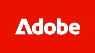 Adobe के सीईओ शांतनु नारायण का इस्तीफा: AI के दौर में निवेशकों की चिंता के बीच पद छोड़ने का फैसला