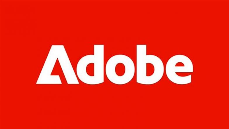 Adobe के सीईओ शांतनु नारायण का इस्तीफा: AI के दौर में निवेशकों की चिंता के बीच पद छोड़ने का फैसला