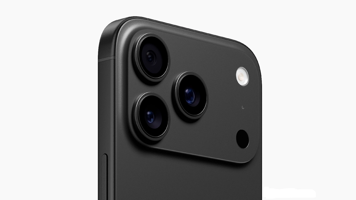 iPhone 18 Pro और iPhone 18 Pro Max इस साल होंगे लॉन्च; जानें संभावित फीचर्स और भारत में कीमत