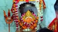 Maa Chandi Devi Temple: पावन नगरी हरिद्वार में स्थित एक ऐसा प्रसिद्ध मंदिर, जिसकी दिव्यता को देखकर आप भी अनायास ही कह उठेंगे- &lsquo;जय मां चंडी देवी!&rsquo;