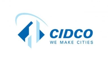 CIDCO नवी मुंबई हाउसिंग लॉटरी 2026: किफायती घर पाने का आखिरी मौका, 19 मार्च तक करें ऑनलाइन आवेदन; जानें पात्रता और बुकिंग राशि