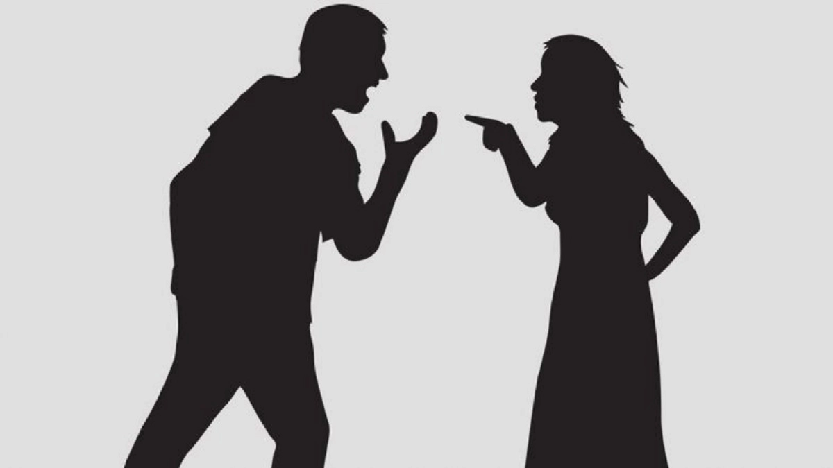 'भीख मांगो, उधार लो या चोरी करो, पर पत्नी को गुजारा भत्ता दो', सुप्रीम कोर्ट ने कम आय बताने वाले पति को जमकर फटकारा