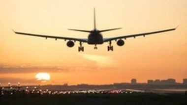 Middle East Conflict: मिडिल ईस्ट के मुश्&zwj;क&zwj;िल हालातों फंसे भारतीयों के लिए राहत, इंडिगो एयरलाइंस ने शुरू कीं विशेष 'रेस्क्यू' उड़ानें