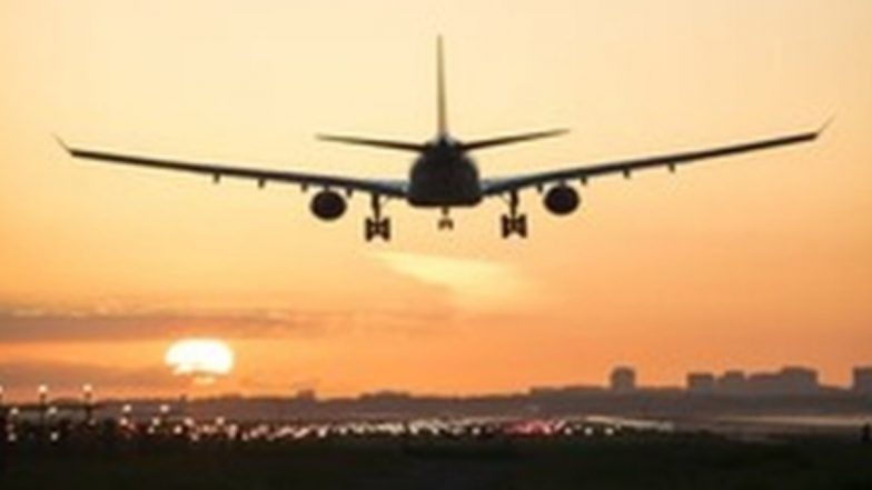 Noida International Airport: नोएडा इंटरनेशनल एयरपोर्ट से 15 जून को भरेगा पहला विमान, लखनऊ जाएंगे किसान, अधिकारियों की मौजूदगी में होगी शुरुआत