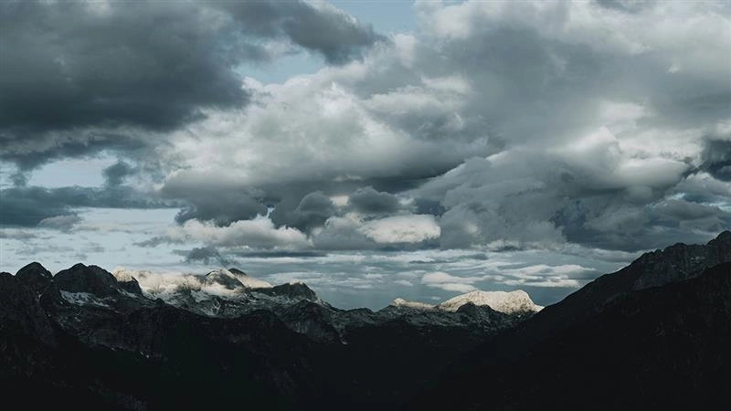 Weather Forecast Today, March 27: दिल्ली में चढ़ने लगा पारा, मुंबई-चेन्नई में उमस बरकरार; जानें आज देश के प्रमुख शहरों में कैसा रहेगा मौसम