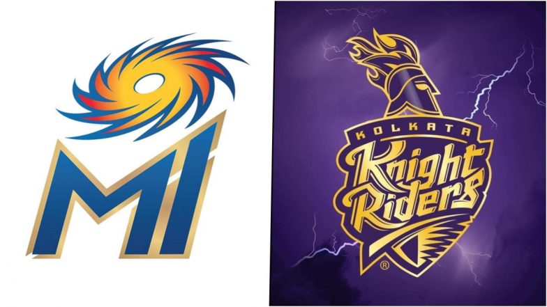 KKR vs MI, IPL 2026 65th Match Live Score Update: ईडन गार्डन्स में कोलकाता नाइट राइडर्स बनाम मुंबई इंडियंस के बीच खेला जा रहा हैं रोमांचक मुकाबला, यहां देखें मैच का लाइव स्कोर अपडेट