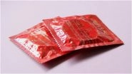 India Condom Shortage: तेल और गैस के बाद, पश्चिम एशिया के युद्ध से भारत में कंडोम की कमी का खतरा, बढ़ सकती हैं कीमतें!