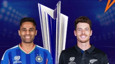 T20 World Cup 2026 Prize Money: फाइनल जीतने पर टीम इंडिया को कितनी मिलेगी प्राइज मनी? जानिए विजेता और उपविजेता को कितनी रकम