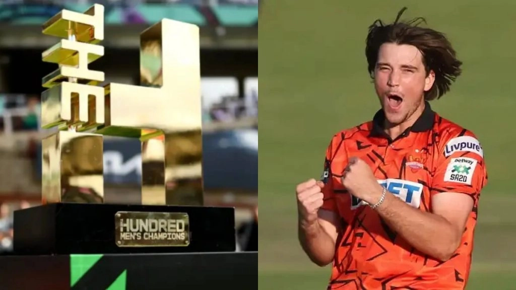 इंग्लैंड के बकिंघमशायर में जन्मे जेम्स कोल्स को इंग्लैंड के उभरते हुए युवा ऑलराउंडर्स में गिना जाता है, वह दाएं हाथ के बल्लेबाज हैं और साथ ही स्लो लेफ्ट-आर्म ऑर्थोडॉक्स स्पिन गेंदबाजी भी करते हैं