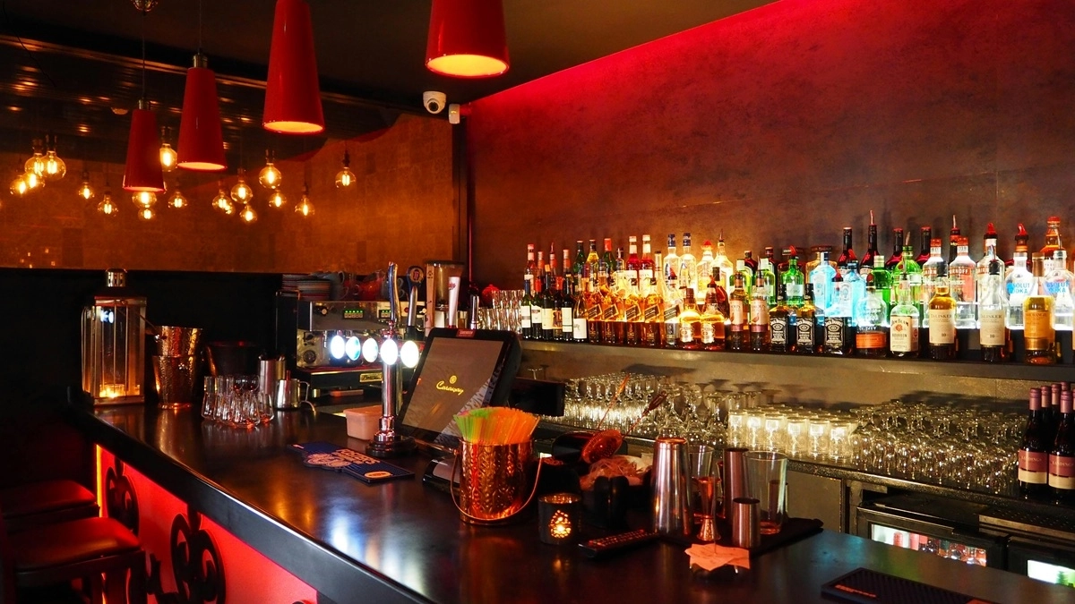 Holi 2026 Dry Day: दिल्ली में होली पर नहीं रहेगा 'ड्राई डे': शराब की दुकानें खुली रहेंगी, आबकारी विभाग ने जारी किया निर्देश Holi 2026 Dry Day: दिल्ली में होली पर नहीं रहेगा 'ड्राई डे': शराब की दुकानें खुली रहेंगी, आबकारी विभाग ने जारी किया निर्देश