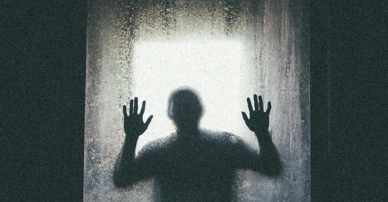 Lucknow Shocker: यूपी के लखनऊ में सनसनीखेज मामला, Biryani Shop के डीप फ्रीजर में मिला लापता युवक का शव, हत्या की आशंका