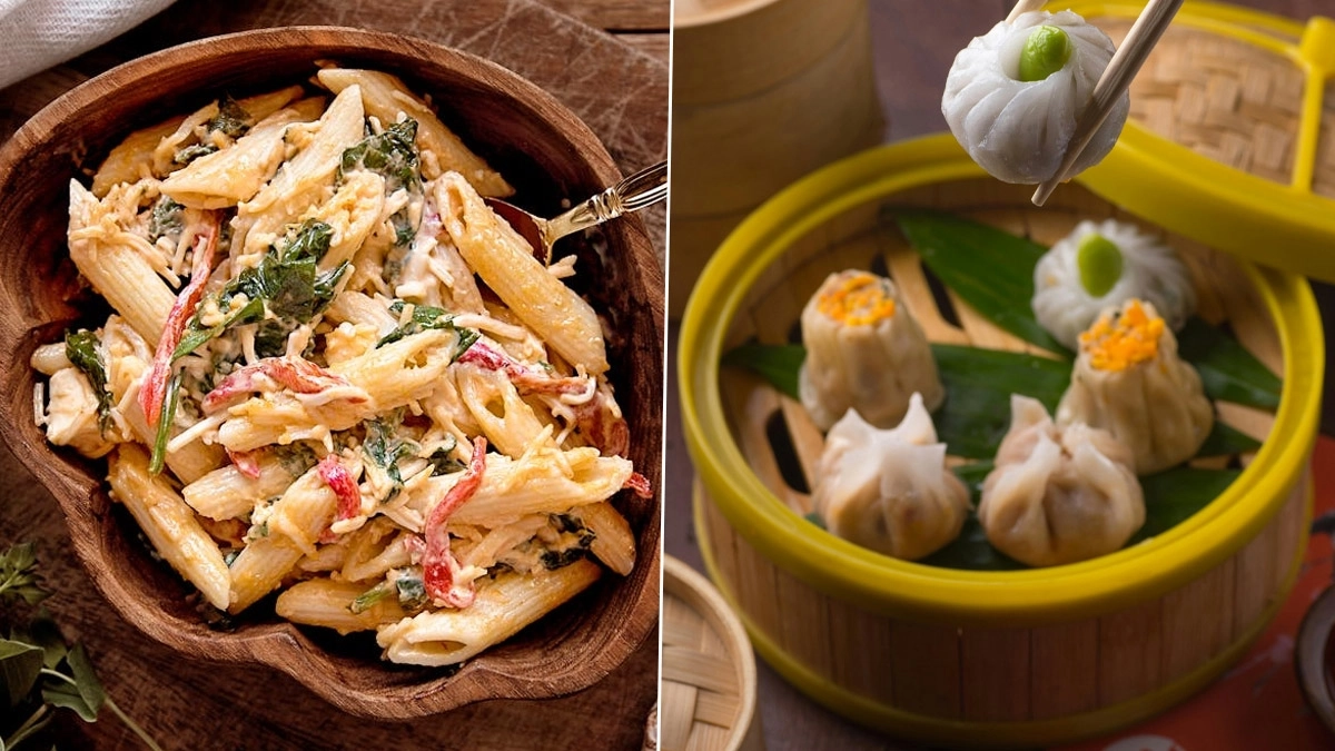 Zero-gas commercial kitchen: रेस्टोरेंट मालिकों के लिए खुशखबरी, 'जीरो-गैस' किचन स्ट्रैटेजी से बचाएं हजारों रुपये; जानें कैसे काम करता है इलेक्ट्रिक मॉडल Zero-gas commercial kitchen: रेस्टोरेंट मालिकों के लिए खुशखबरी, 'जीरो-गैस' किचन स्ट्रैटेजी से बचाएं हजारों रुपये; जानें कैसे काम करता है इलेक्ट्रिक मॉडल