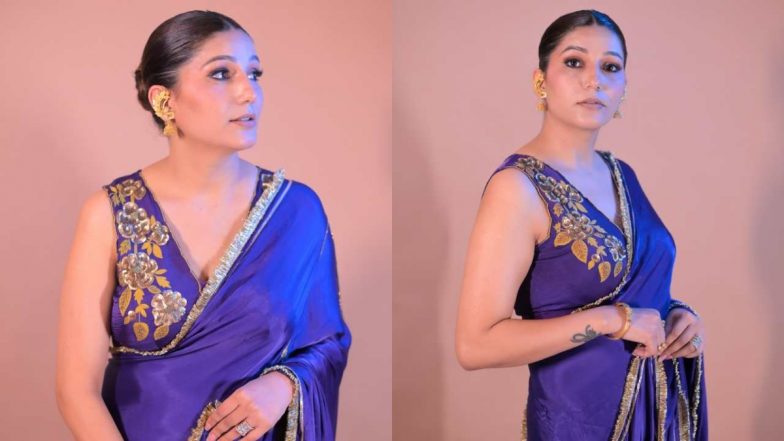 Sapna Choudhary: सपना चौधरी का शॉकिंग खुलासा, गैंगस्टर्स के लिए किया था इवेंट, स्टेज पर हुई बदसलूकी का शिकार