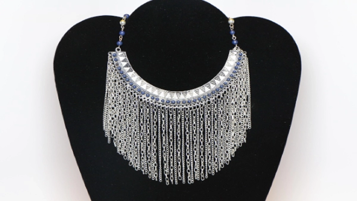 Silver Rate Today: मिडिल ईस्ट संकट के चलते चांदी में रिकॉर्ड तेजी, 3 लाख के करीब पहुंचे दाम; जानें दिल्ली-मुंबई समेत बड़े शहरों के आज के ताज़ा भाव Silver Rate Today: मिडिल ईस्ट संकट के चलते चांदी में रिकॉर्ड तेजी, 3 लाख के करीब पहुंचे दाम; जानें दिल्ली-मुंबई समेत बड़े शहरों के आज के ताज़ा भाव