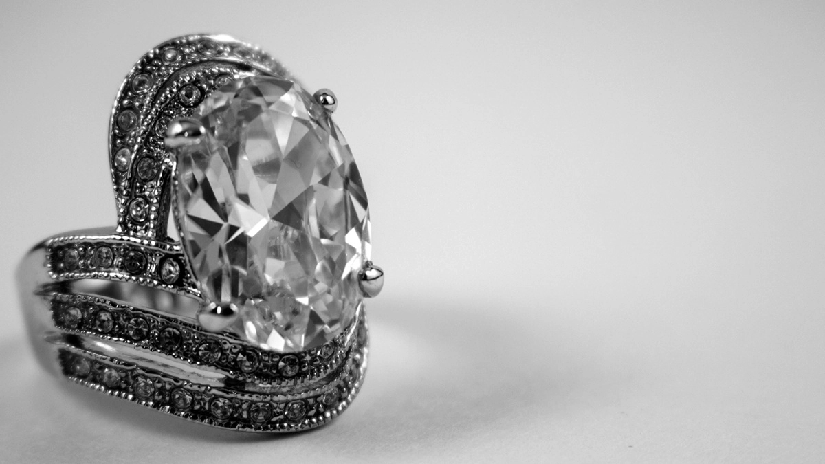 Silver Rate Today: गोल्ड के बीच चांदी की कीमतों में भी तेजी जारी, ₹3.15 लाख के पार पहुंचा भाव; जानें दिल्ली-मुंबई समेत प्रमुख शहरों के आज के ताजा रेट Silver Rate Today: गोल्ड के बीच चांदी की कीमतों में भी तेजी जारी, ₹3.15 लाख के पार पहुंचा भाव; जानें दिल्ली-मुंबई समेत प्रमुख शहरों के आज के ताजा रेट