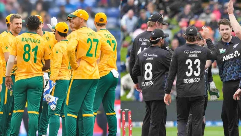 न्यूजीलैंड राष्ट्रीय क्रिकेट टीम बनाम दक्षिण अफ्रीका राष्ट्रीय क्रिकेट टीम के इस मुकाबले का स्कोरकार्ड आप हमारे वेबसाइट पर भी देख सकते हैं