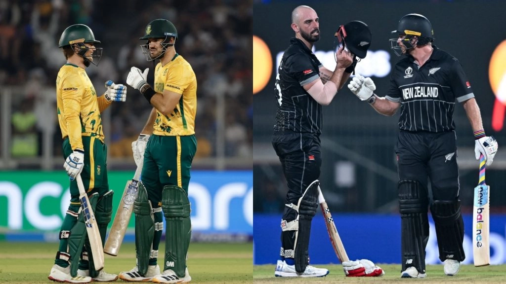 न्यूजीलैंड राष्ट्रीय क्रिकेट टीम बनाम दक्षिण अफ्रीका राष्ट्रीय क्रिकेट टीम के इस मुकाबले का स्कोरकार्ड आप हमारे वेबसाइट पर भी देख सकते हैं